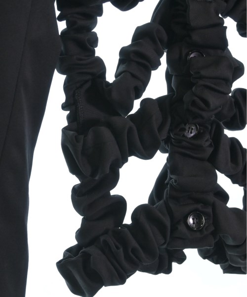 COMME des GARCONS COMME des GARCONS コムデギャルソンコムデギャルソン ジャケット（その他） レディース 【古着】【中古】_8