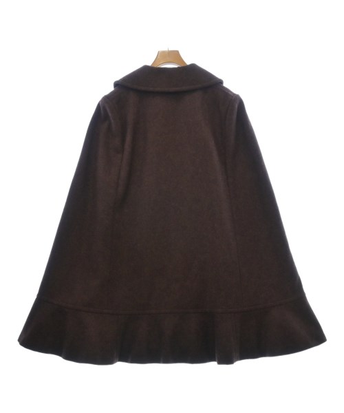 COMME des GARCONS GIRL コムデギャルソンガール コート（その他） レディース 【古着】【中古】_1