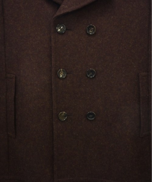 COMME des GARCONS GIRL コムデギャルソンガール コート（その他） レディース 【古着】【中古】_5