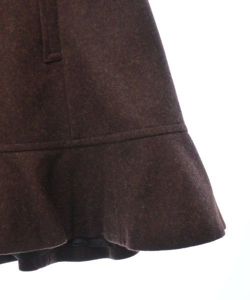 COMME des GARCONS GIRL コムデギャルソンガール コート（その他） レディース 【古着】【中古】_6