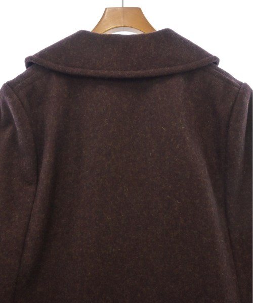 COMME des GARCONS GIRL コムデギャルソンガール コート（その他） レディース 【古着】【中古】_7