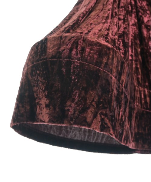 COMME des GARCONS COMME des GARCONS コムデギャルソンコムデギャルソン ワンピース レディース 【古着】【中古】_7
