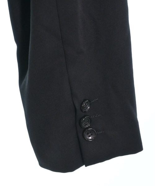 COMME des GARCONS COMME des GARCONS コムデギャルソンコムデギャルソン ジャケット（その他） レディース 【古着】【中古】_9