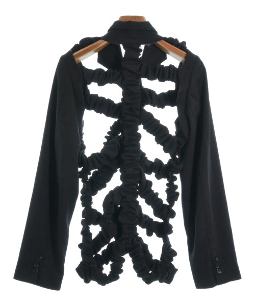 COMME des GARCONS COMME des GARCONS コムデギャルソンコムデギャルソン ジャケット（その他） レディース 【古着】【中古】_1