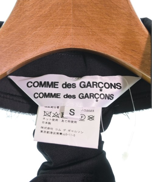 COMME des GARCONS COMME des GARCONS コムデギャルソンコムデギャルソン ジャケット（その他） レディース 【古着】【中古】_2