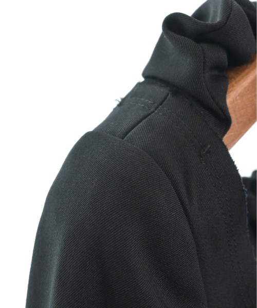 COMME des GARCONS COMME des GARCONS コムデギャルソンコムデギャルソン ジャケット（その他） レディース 【古着】【中古】_4