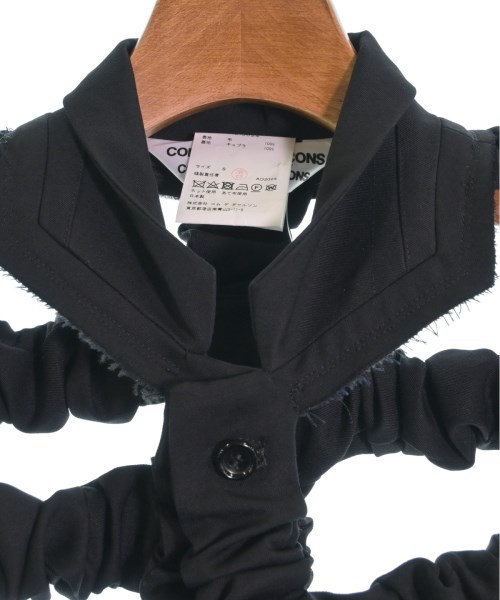 COMME des GARCONS COMME des GARCONS コムデギャルソンコムデギャルソン ジャケット（その他） レディース 【古着】【中古】_5