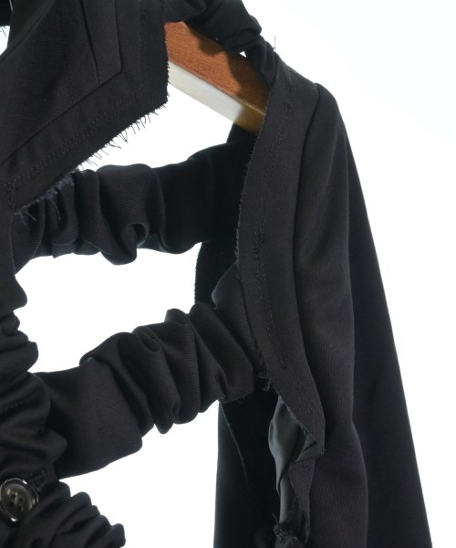 COMME des GARCONS COMME des GARCONS コムデギャルソンコムデギャルソン ジャケット（その他） レディース 【古着】【中古】_6