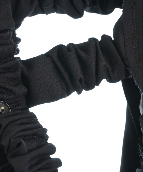 COMME des GARCONS COMME des GARCONS コムデギャルソンコムデギャルソン ジャケット（その他） レディース 【古着】【中古】_7