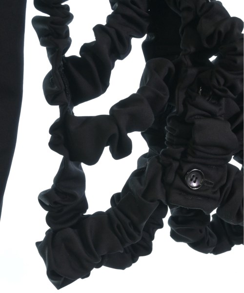 COMME des GARCONS COMME des GARCONS コムデギャルソンコムデギャルソン ジャケット（その他） レディース 【古着】【中古】_8