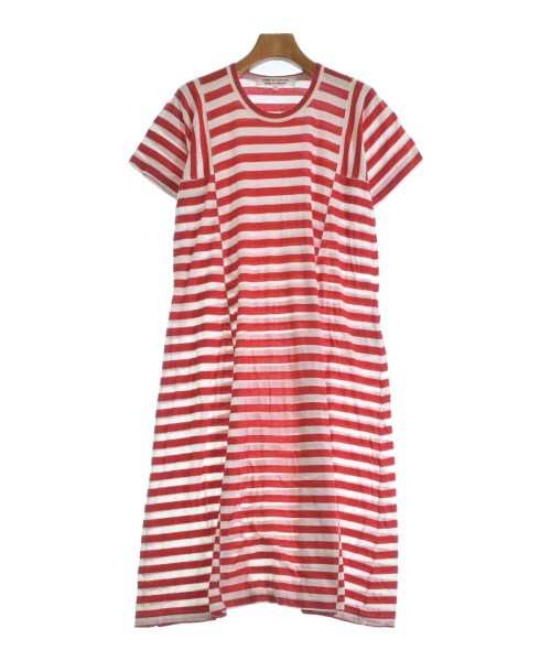 COMME des GARCONS COMME des GARCONS コムデギャルソンコムデギャルソン ワンピース レディース 【古着】【中古】の通販は