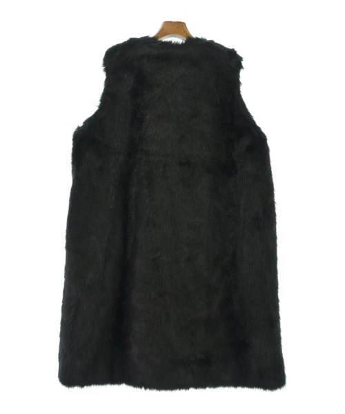COMME des GARCONS COMME des GARCONS コムデギャルソンコムデギャルソン コート（その他） レディース 【古着】【中古】_1