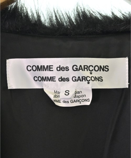 COMME des GARCONS COMME des GARCONS コムデギャルソンコムデギャルソン コート（その他） レディース 【古着】【中古】_2
