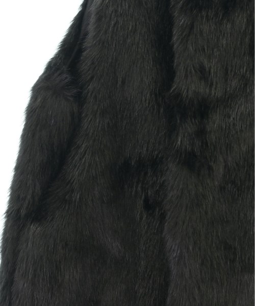 COMME des GARCONS COMME des GARCONS コムデギャルソンコムデギャルソン コート（その他） レディース 【古着】【中古】_5
