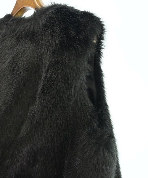 COMME des GARCONS COMME des GARCONS コムデギャルソンコムデギャルソン コート（その他） レディース 【古着】【中古】_6