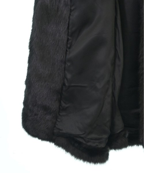 COMME des GARCONS COMME des GARCONS コムデギャルソンコムデギャルソン コート（その他） レディース 【古着】【中古】_7