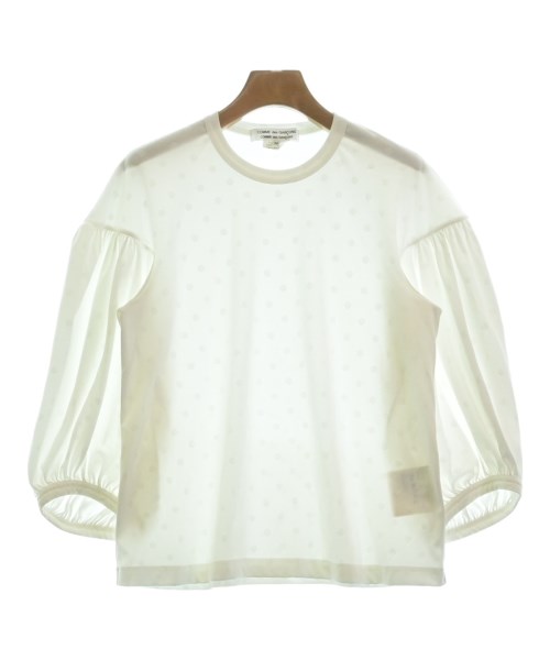 貴重です。イリナ・イオネスコのオリジナルプリント。本物保証 貴重です。イリナ・イオネスコのオリジナルプリント。本物保証