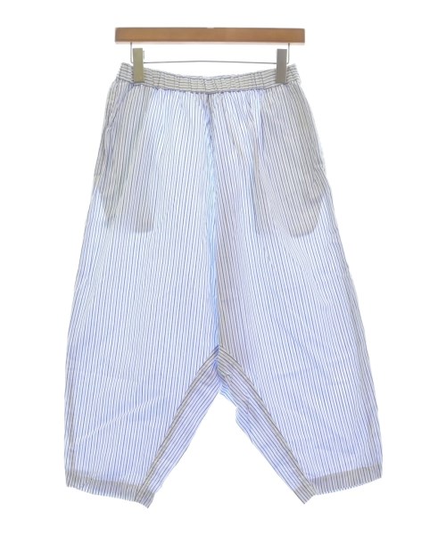 COMME des GARCONS パンツ（その他） レディース