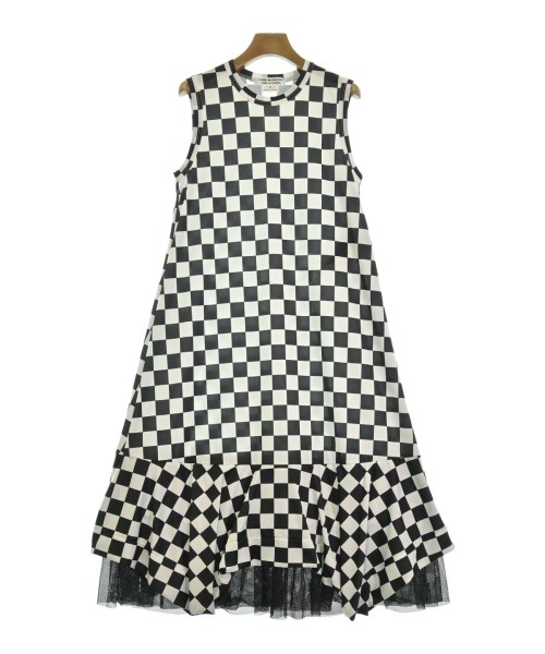 COMME des GARCONS COMME des GARCONS コムデギャルソン 