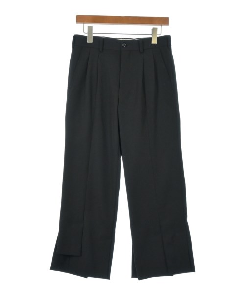 COMME des GARCONS COMME des GARCONS コムデギャルソンコムデギャルソン パンツ（その他） レディース 【古着】【中古】