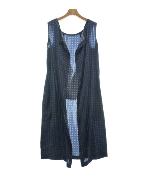 COMME des GARCONS COMME des GARCONS コムデギャルソンコムデギャルソン ワンピース レディース 【古着】【中古】