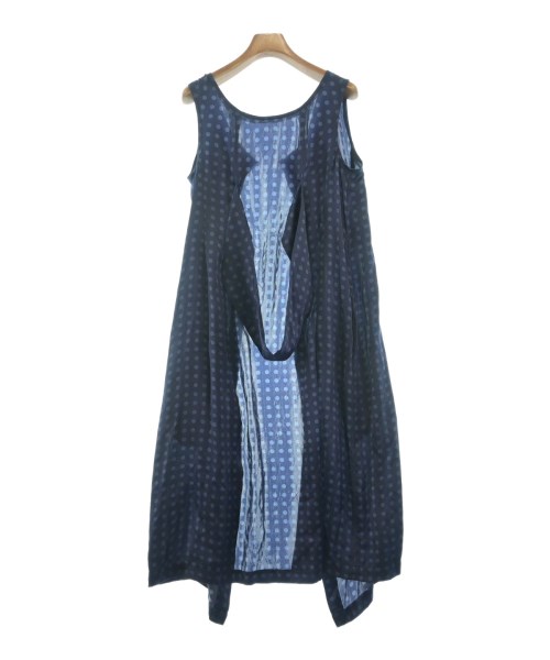 COMME des GARCONS COMME des GARCONS コムデギャルソンコムデギャルソン ワンピース レディース 【古着】【中古】_1