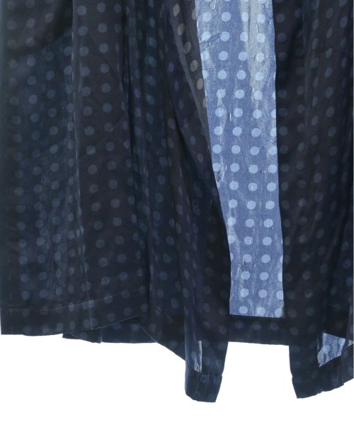 COMME des GARCONS COMME des GARCONS コムデギャルソンコムデギャルソン ワンピース レディース 【古着】【中古】_4