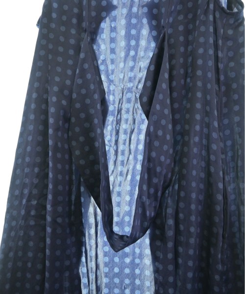 COMME des GARCONS COMME des GARCONS コムデギャルソンコムデギャルソン ワンピース レディース 【古着】【中古】_5