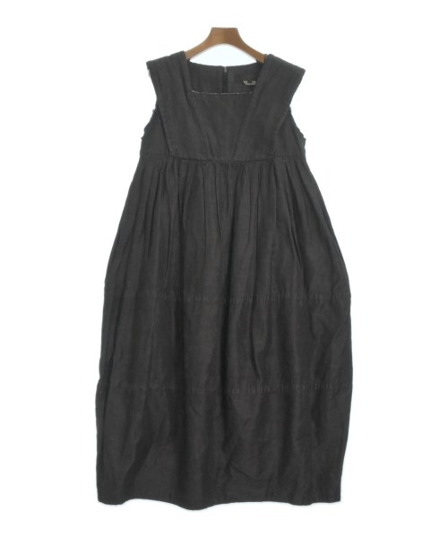 COMME des GARCONS COMME des GARCONS コムデギャルソンコムデギャルソン ワンピース レディース 【古着】【中古】の通販は 45,200円