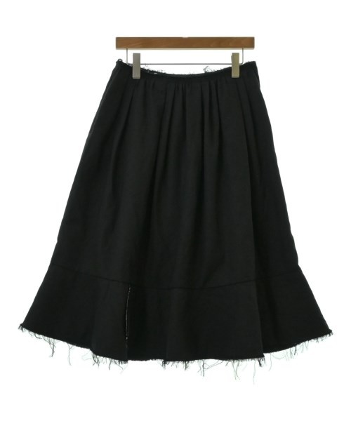 COMME des GARCONS COMME des GARCONS（コムデギャルソン