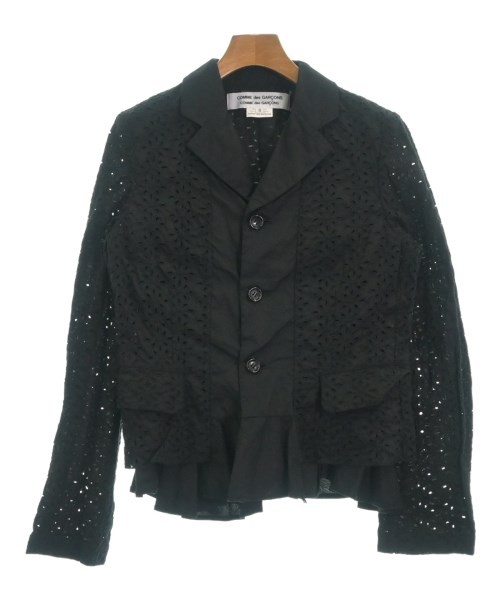 COMME des GARCONS COMME des GARCONS コムデギャルソン