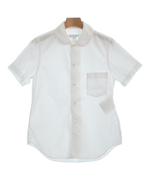 COMME des GARCONS COMME des GARCONS コムデギャルソン  