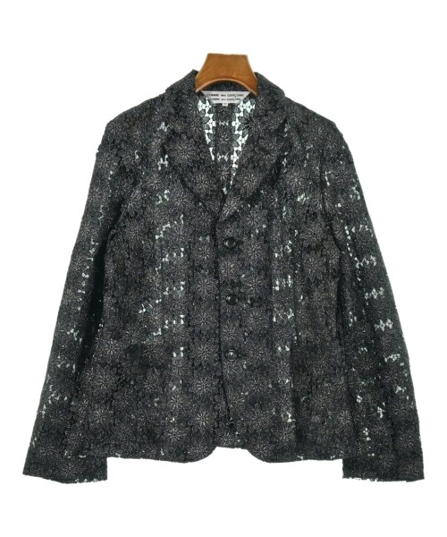 【貴重品】タイ王室御座船スパナホンデザイン小物入れ 貴重品】タイ王室御座船スパナホンデザイン小物入れ