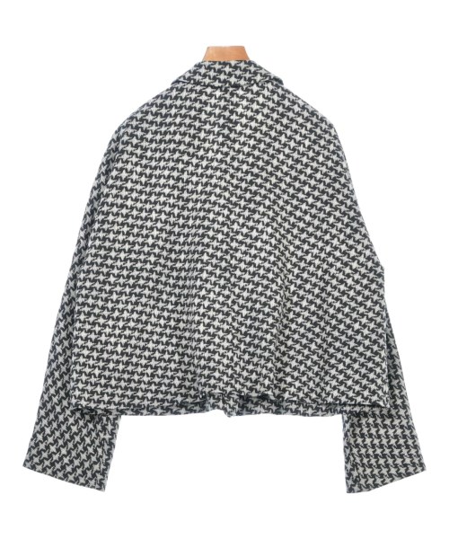 コムデギャルソン　 レディースジャケット　サイズSS コムデギャルソン レディースジャケット サイズSS COMME des GARCONS