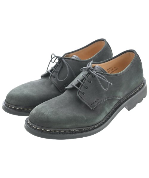 COMME des GARCONS COMME des GARCONS コムデギャルソンコムデギャルソン シューズ（その他） レディース 【古着】【中古】