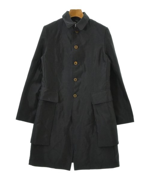 COMME des GARCONS COMME des GARCONS コムデギャルソンコムデギャルソン コート（その他） レディース 【古着】【中古】