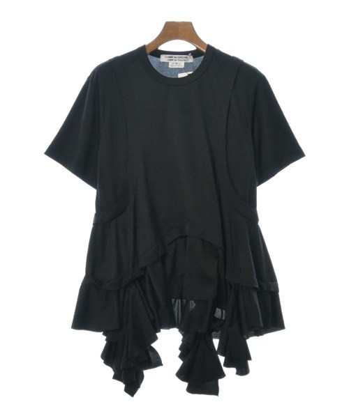 COMME des GARCONS COMME des GARCONS コムデギャルソンコムデギャルソン Tシャツ・カットソー レディース 【古着】【中古】の通販は