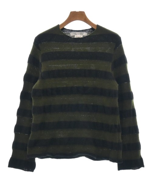 COMME des GARCONS COMME des GARCONS コムデギャルソン
