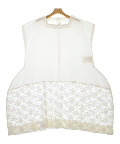 COMME des GARCONS COMME des GARCONS コムデギャルソンコムデギャルソン ワンピース レディース 【古着】【中古】