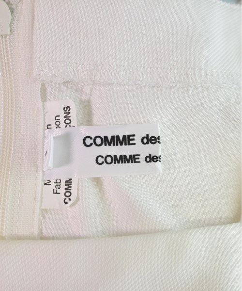 COMME des GARCONS COMME des GARCONS コムデギャルソンコムデギャルソン ワンピース レディース 【古着】【中古】_2