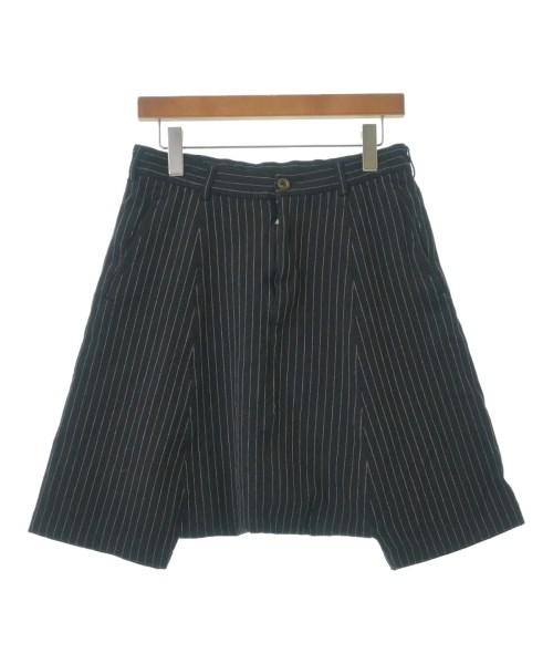 COMME des GARCONS COMME des GARCONS コムデギャルソンコムデギャルソン ショートパンツ レディース 【古着】【中古】の通販は