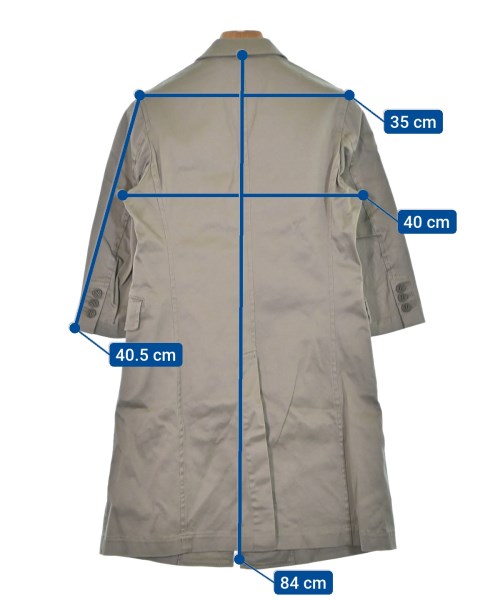 中古】セントジョン ST.JOHN 美品 ラメ スーツ アンサンブル