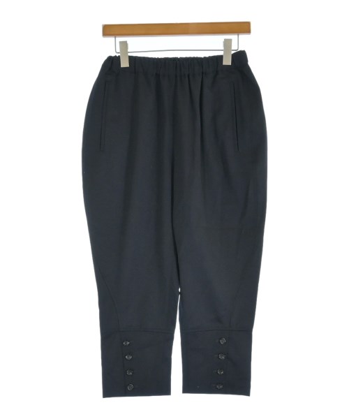 COMME des GARCONS COMME des GARCONS パンツ（その他） レディース  