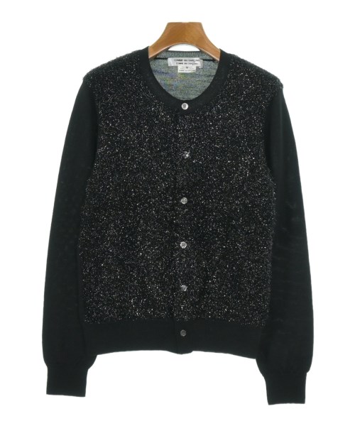 COMME des GARCONS COMME des GARCONS コムデギャルソンコムデギャルソン カーディガン レディース 【古着】【中古】