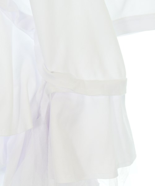 COMME des GARCONS COMME des GARCONS コムデギャルソンコムデギャルソン Tシャツ・カットソー レディース 【古着】【中古】_4