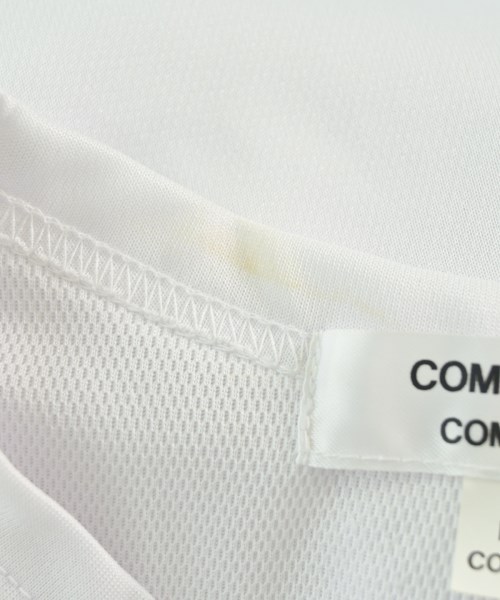 COMME des GARCONS COMME des GARCONS コムデギャルソンコムデギャルソン Tシャツ・カットソー レディース 【古着】【中古】_6
