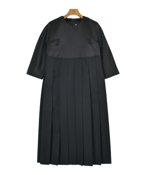 COMME des GARCONS ワンピース レディース コムデギャルソン 中古　古着 COMME des GARCONS COMME des GARCONS ワンピース レディース 古着
