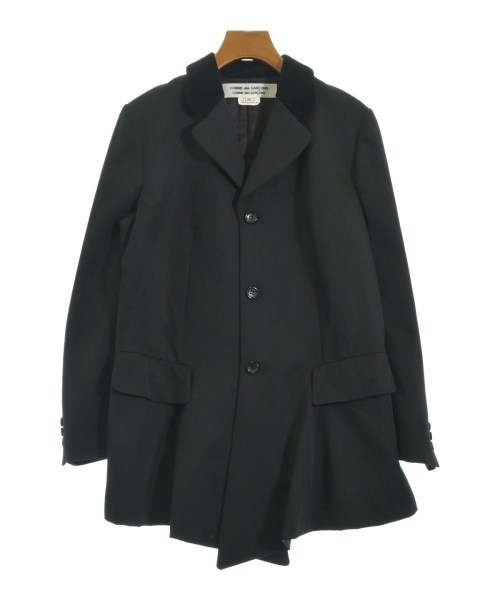 COMME des GARCONS COMME des GARCONS コムデギャルソンコムデギャルソン テーラードジャケット レディース 【古着】【中古】