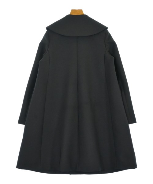 COMME des GARCONS COMME des GARCONS コムデギャルソンコムデギャルソン コート レディース 【古着】【中古】_1