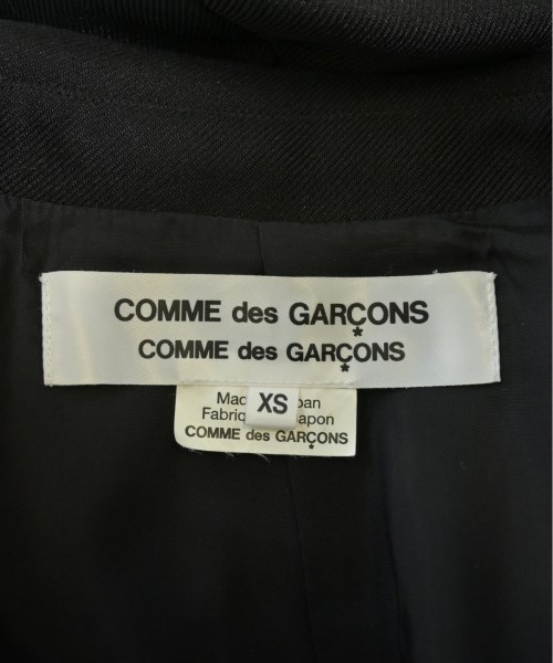 COMME des GARCONS COMME des GARCONS コムデギャルソンコムデギャルソン コート レディース 【古着】【中古】_2